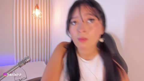 Katty  online show from 11.14.25