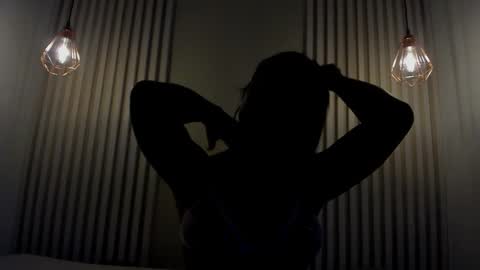 Katty  online show from 01.17.26