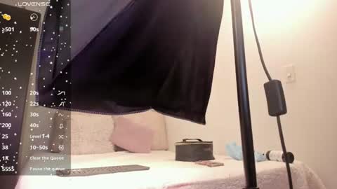 babe_sophiee1 online show from 07.29.26