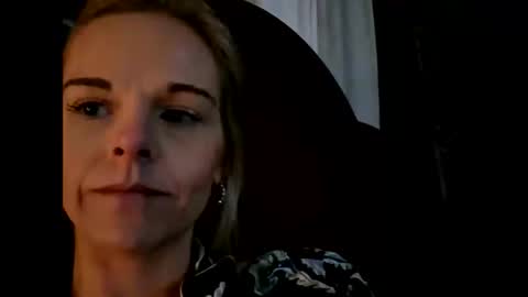 Snapshot of babeb1320 chatting on 12.01.25 Babeb online show from 12.01.25