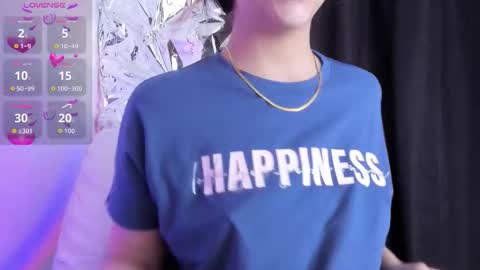 Queen B online show from 12.05.25