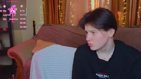 Sweety Eva online show from 01.09.26