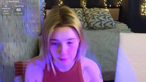 Sweety Eva online show from 04.06.26