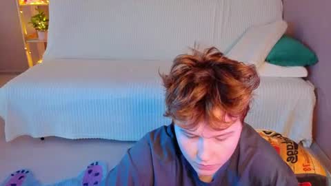 Sweety Eva online show from 07.24.26