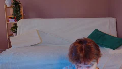 Sweety Eva online show from 07.28.26