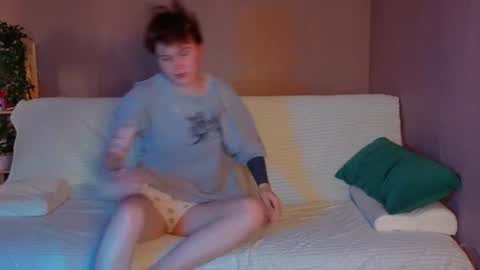 Sweety Eva online show from 07.28.26