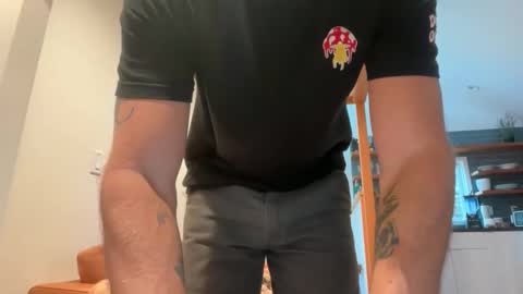 babeheater online show from 01.05.26