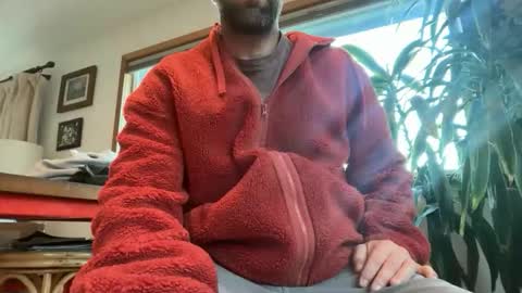 babeheater online show from 03.17.26