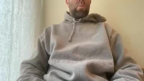 Snapshot of babeheater chatting on 03.26.26 babeheater online show from 03.26.26