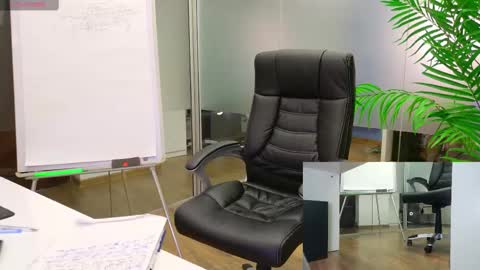 Olivia and Lexi online show from 02.27.25