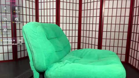 BabethePigBoi online show from 05.20.26
