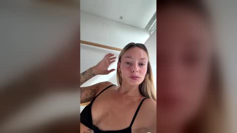 babettex online show from 05.06.26