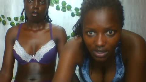Snapshot of babgirls254 chatting on 06.14.26 babgirls254 online show from 06.14.26
