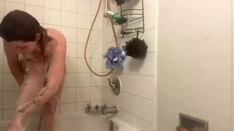 babie_girl_xo online show from 09.16.25