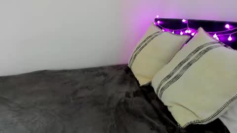 BabieLynn online show from 02.26.25