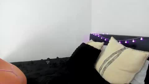 BabieLynn online show from 09.25.25