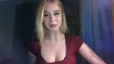Snapshot of babikamii chatting on 07.24.26 babikamii online show from 07.24.26