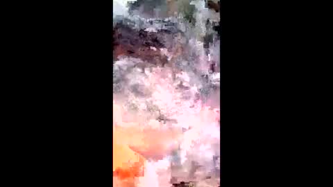 babrah_ online show from 04.25.26