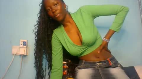 babrahazz26 online show from 01.10.26