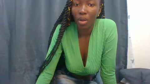 babrahazz26 online show from 02.19.26