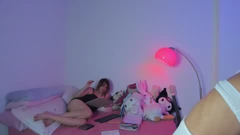 babsw online show from 08.05.26
