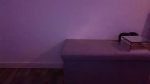 Snapshot of baby082023 chatting on 11.17.25 baby082023 online show from 11.17.25