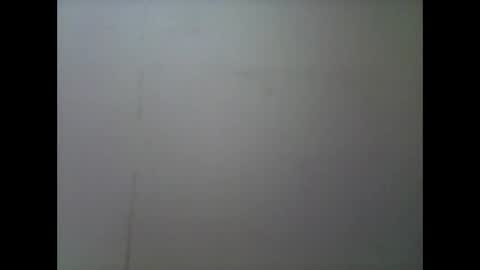 baby082311 online show from 11.28.25