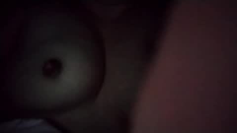 Snapshot of baby20794861 chatting on 02.09.26 Baddiebaby online show from 02.09.26