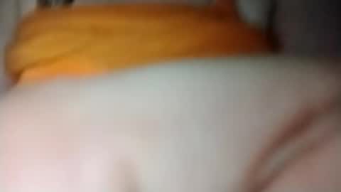 Snapshot of baby20794861 chatting on 06.24.26 Baddiebaby online show from 06.24.26