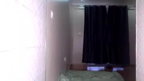 baby online show from 07.23.26