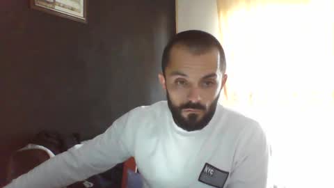 no1 online show from 12.17.24