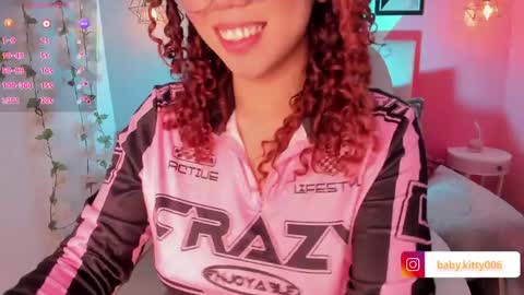 baby__kitty_ online show from 05.31.26
