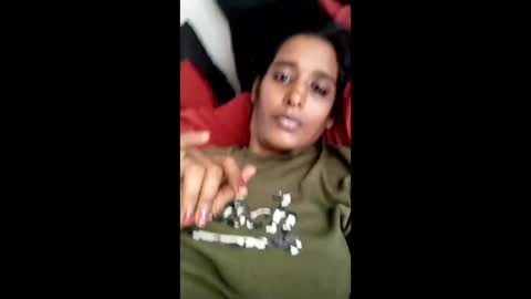 Snapshot of baby__p chatting on 02.22.26 Baby P online show from 02.22.26