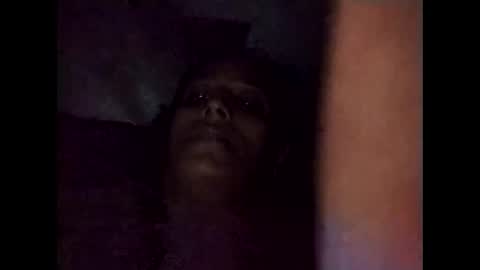 Snapshot of baby__p chatting on 02.23.26 Baby P online show from 02.23.26