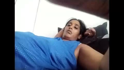 Snapshot of baby__p chatting on 02.27.26 Baby P online show from 02.27.26