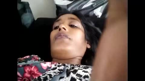 Snapshot of baby__p chatting on 03.01.26 Baby P online show from 03.01.26