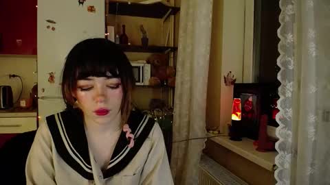 baby ada online show from 01.11.26