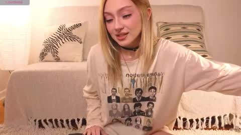 bb adele  online show from 10.31.25