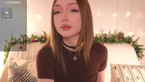 bb adele  online show from 12.19.25