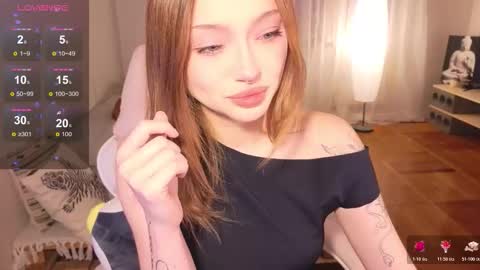 bb adele  online show from 03.05.26