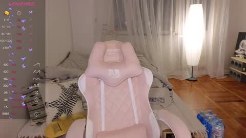 bb adele  online show from 04.08.26