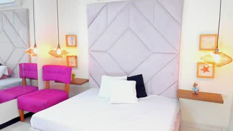 Ander online show from 02.03.25