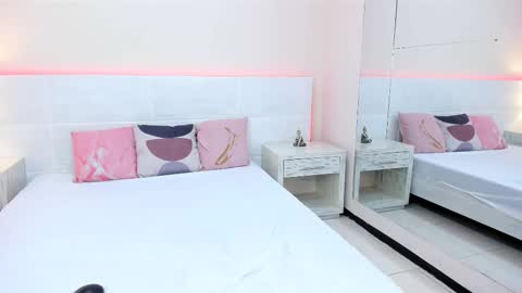 Ander online show from 03.11.25