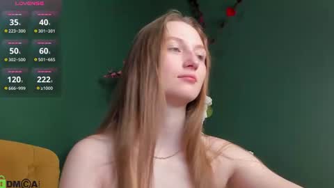 Ann online show from 06.12.26