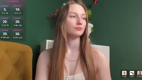 Ann online show from 06.13.26