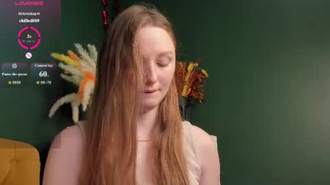 Ann online show from 07.22.26