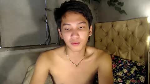 your Baby Aries69 online show from 02.04.26