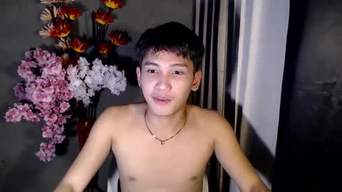 your Baby Aries69 online show from 02.25.26