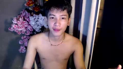 your Baby Aries69 online show from 02.27.26