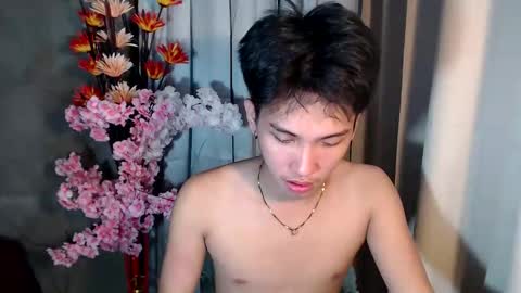 Snapshot of baby_aries69 chatting on 03.04.26 your Baby Aries69 online show from 03.04.26